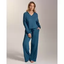 LONG-SLEEVE MONTPARNASSE KJ 10(2926ac84-632b-11f1-8e24-00155d004616) photo 4