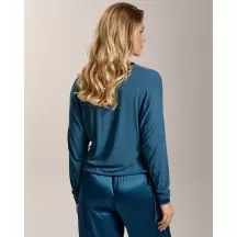 LONG-SLEEVE MONTPARNASSE KJ 10(2926ac84-632b-11f1-8e24-00155d004616) photo 2