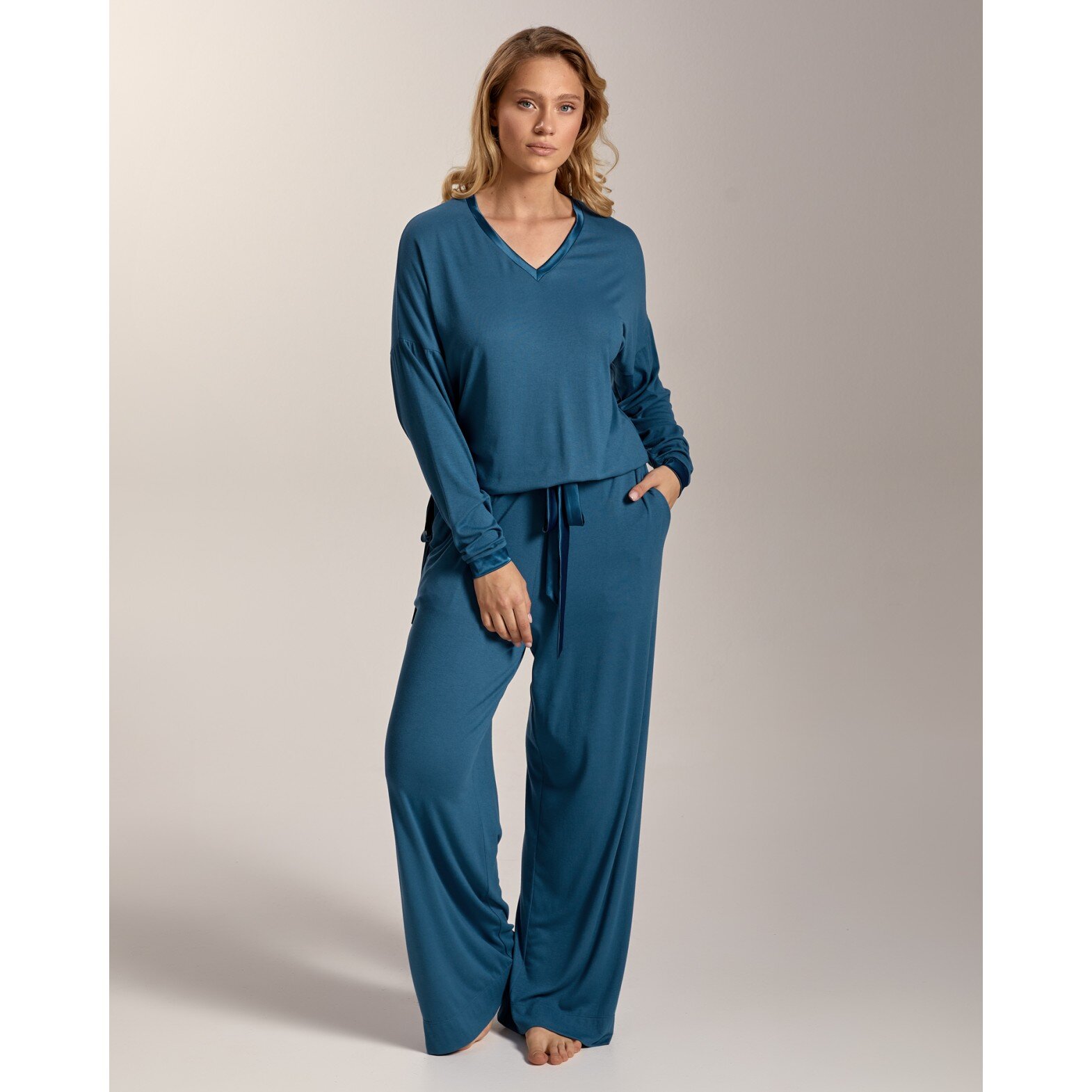 PANTS MONTPARNASSE SHJ  8(ee293207-632a-11f1-8e24-00155d004616) photo 2