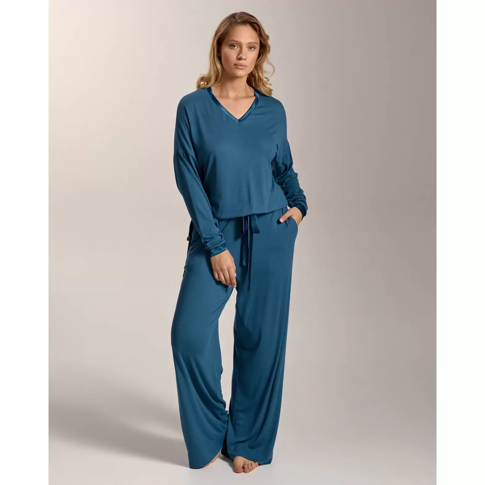 PANTS MONTPARNASSE SHJ  8