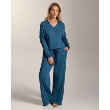 PANTS MONTPARNASSE SHJ  8(ee293207-632a-11f1-8e24-00155d004616) photo 2