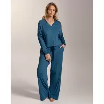 PANTS MONTPARNASSE SHJ  8(ee293207-632a-11f1-8e24-00155d004616) photo 2