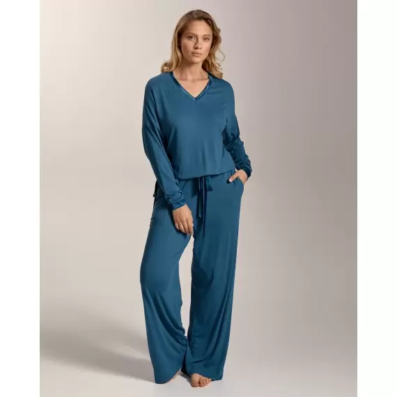 PANTS MONTPARNASSE SHJ  8