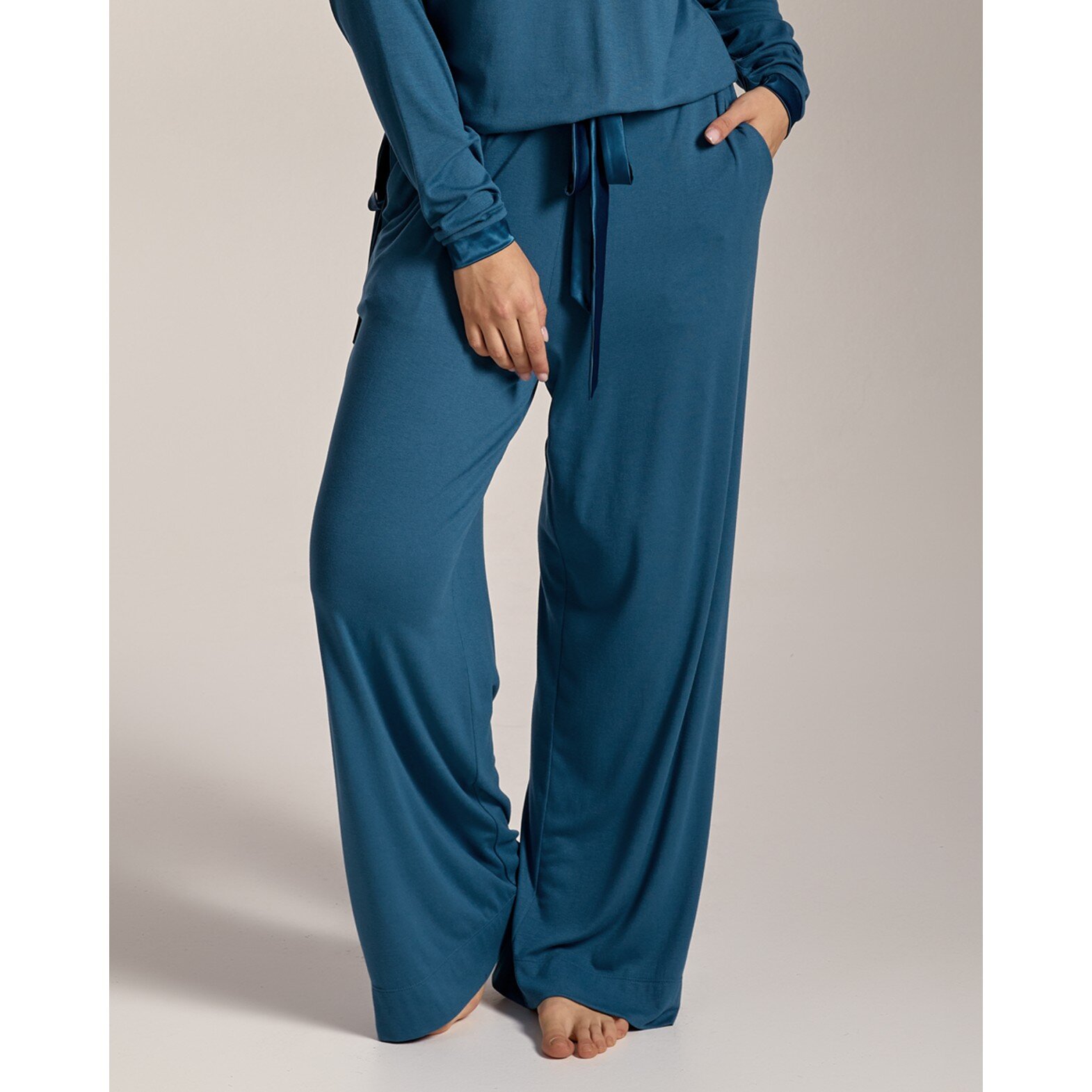 PANTS MONTPARNASSE SHJ  8(ee293207-632a-11f1-8e24-00155d004616) photo 1