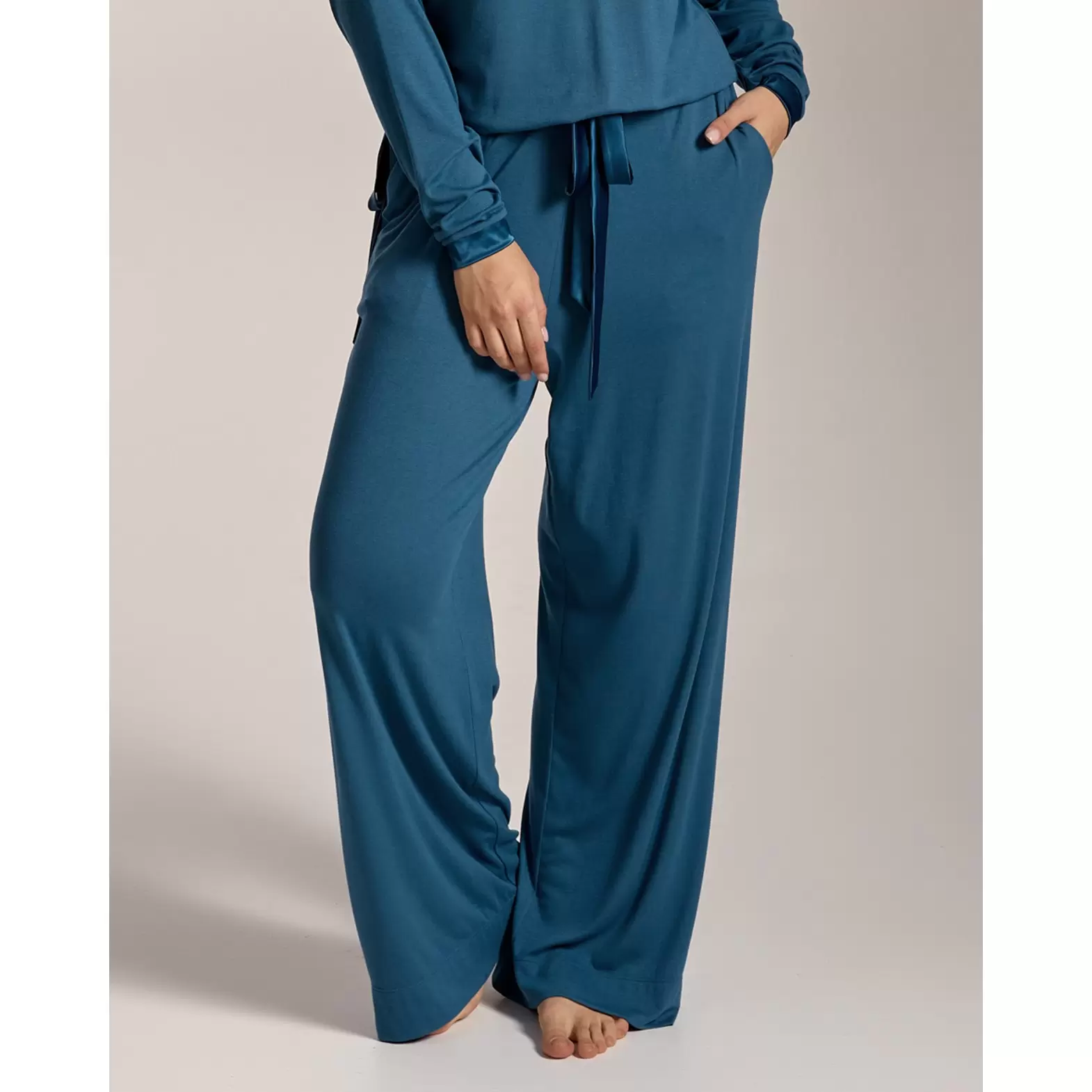 PANTS MONTPARNASSE SHJ  8