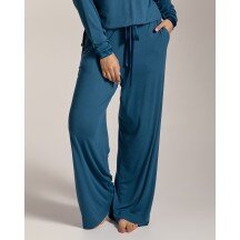 PANTS MONTPARNASSE SHJ  8(ee293207-632a-11f1-8e24-00155d004616) photo 1