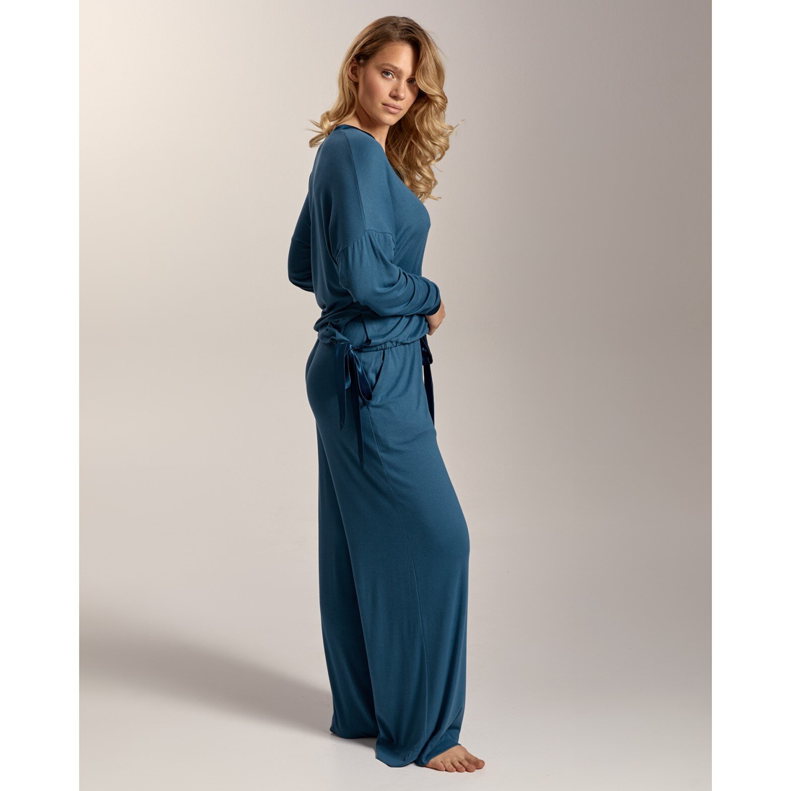 PANTS MONTPARNASSE SHJ  8(ee293207-632a-11f1-8e24-00155d004616) photo 4