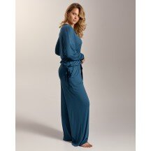 PANTS MONTPARNASSE SHJ  8(ee293207-632a-11f1-8e24-00155d004616) photo 4