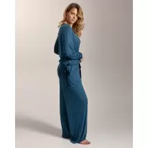 PANTS MONTPARNASSE SHJ  8(ee293207-632a-11f1-8e24-00155d004616) photo 4
