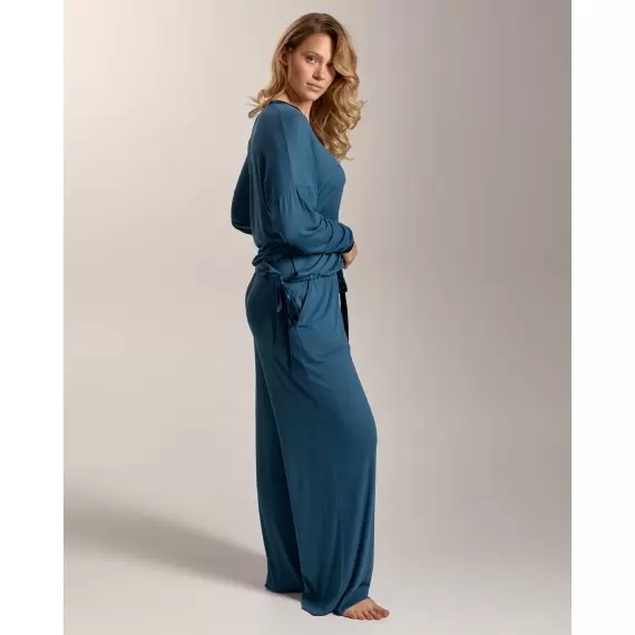 PANTS MONTPARNASSE SHJ  8