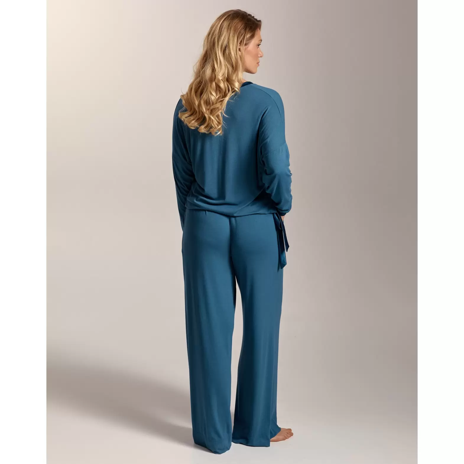 PANTS MONTPARNASSE SHJ  8