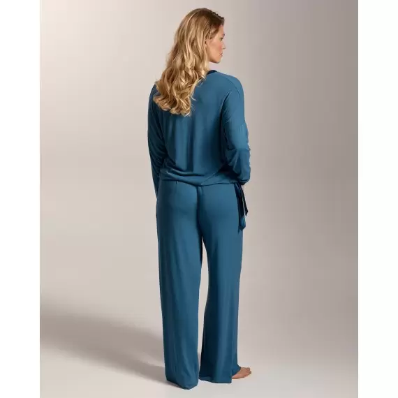 PANTS MONTPARNASSE SHJ  8