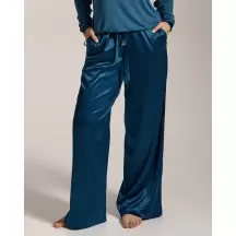 SATIN PANTS MONTPARNASSE SHJ  8 a(ee293210-632a-11f1-8e24-00155d004616) photo 1