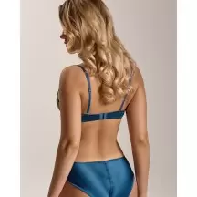 PUSH-UP BRA MONTPARNASSE BP 265(2b62e60b-601d-11f1-9dfc-00155d004616) photo 2