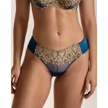 THONG MONTPARNASSE C 178(54dbb2fd-601d-11f1-9dfc-00155d004616) photo 1