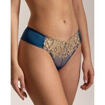 THONG MONTPARNASSE C 178(54dbb2fd-601d-11f1-9dfc-00155d004616) photo 3