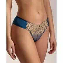 THONG MONTPARNASSE C 178(54dbb2fd-601d-11f1-9dfc-00155d004616) photo 3