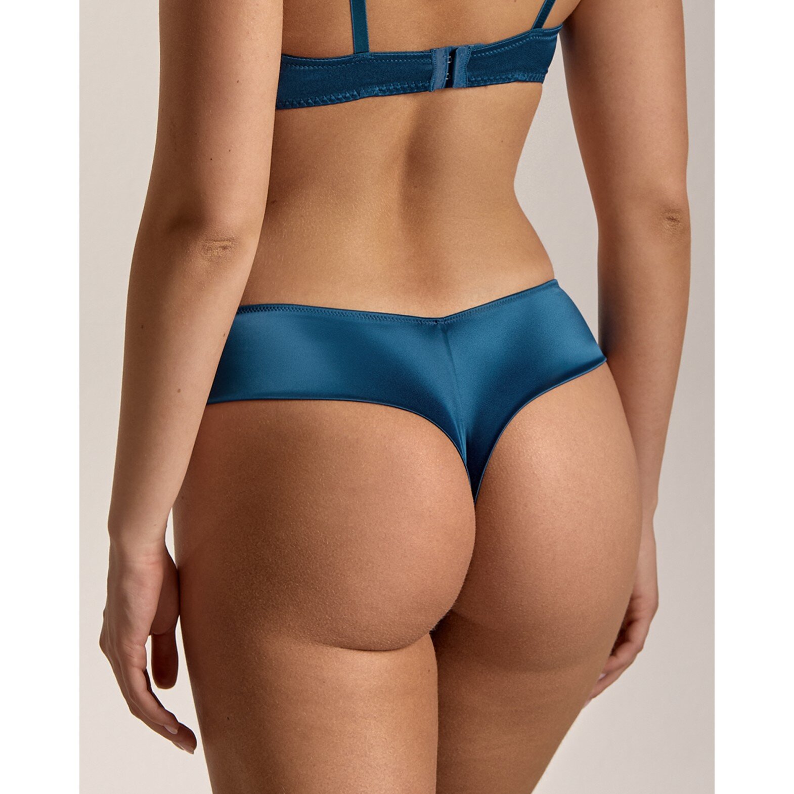 THONG MONTPARNASSE C 178(54dbb2fd-601d-11f1-9dfc-00155d004616) photo 2