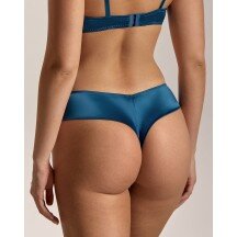 THONG MONTPARNASSE C 178(54dbb2fd-601d-11f1-9dfc-00155d004616) photo 2