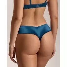 THONG MONTPARNASSE C 178(54dbb2fd-601d-11f1-9dfc-00155d004616) photo 2