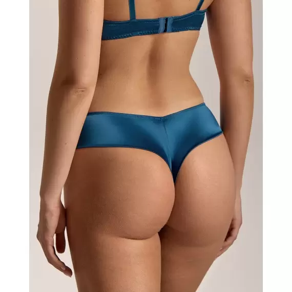 THONG MONTPARNASSE C 178
