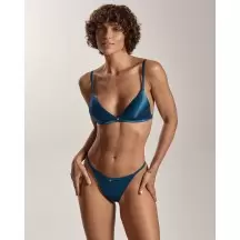 SATIN THONG MONTPARNASSE C 224 a(54dbb306-601d-11f1-9dfc-00155d004616) photo 4