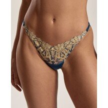 THONG MONTPARNASSE C 240(54dbb30e-601d-11f1-9dfc-00155d004616) photo 3