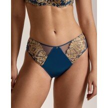 HIGH-WAISTED PANTY MONTPARNASSE T 87(54dbb320-601d-11f1-9dfc-00155d004616) photo 1