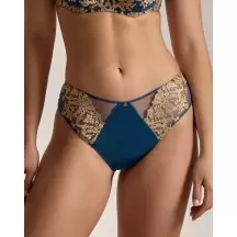 HIGH-WAISTED PANTY MONTPARNASSE T 87(54dbb320-601d-11f1-9dfc-00155d004616) photo 1