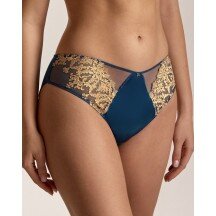 HIGH-WAISTED PANTY MONTPARNASSE T 87(54dbb320-601d-11f1-9dfc-00155d004616) photo 3