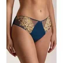 HIGH-WAISTED PANTY MONTPARNASSE T 87(54dbb320-601d-11f1-9dfc-00155d004616) photo 3