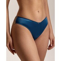 PANTY MONTPARNASSE T 8(54dbb316-601d-11f1-9dfc-00155d004616) photo 3