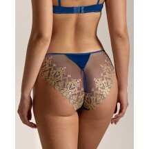 PANTY MONTPARNASSE T 8(54dbb316-601d-11f1-9dfc-00155d004616) photo 2