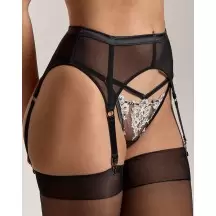 Solferino Garter belt PJ 1(f363285c-6657-11f1-8e24-00155d004616) photo 3