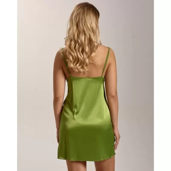 Tuileries Chemise K 10 a