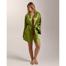 Tuileries Kimono 2 a(c050c146-64c4-11f1-8e24-00155d004616) photo 1