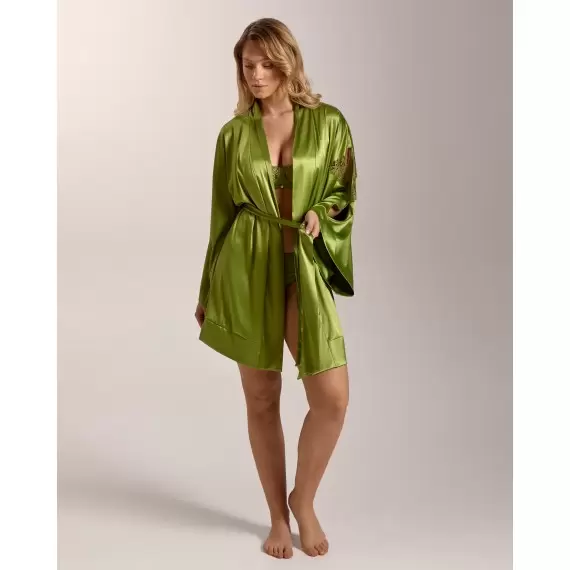 Tuileries Kimono 2 a