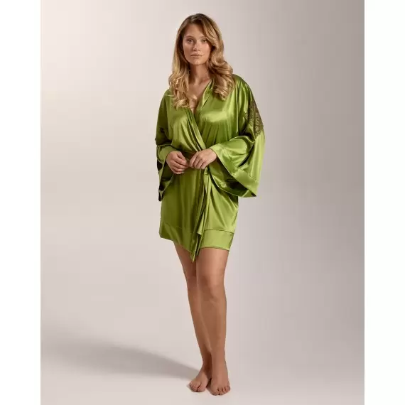 Tuileries Kimono 2 a