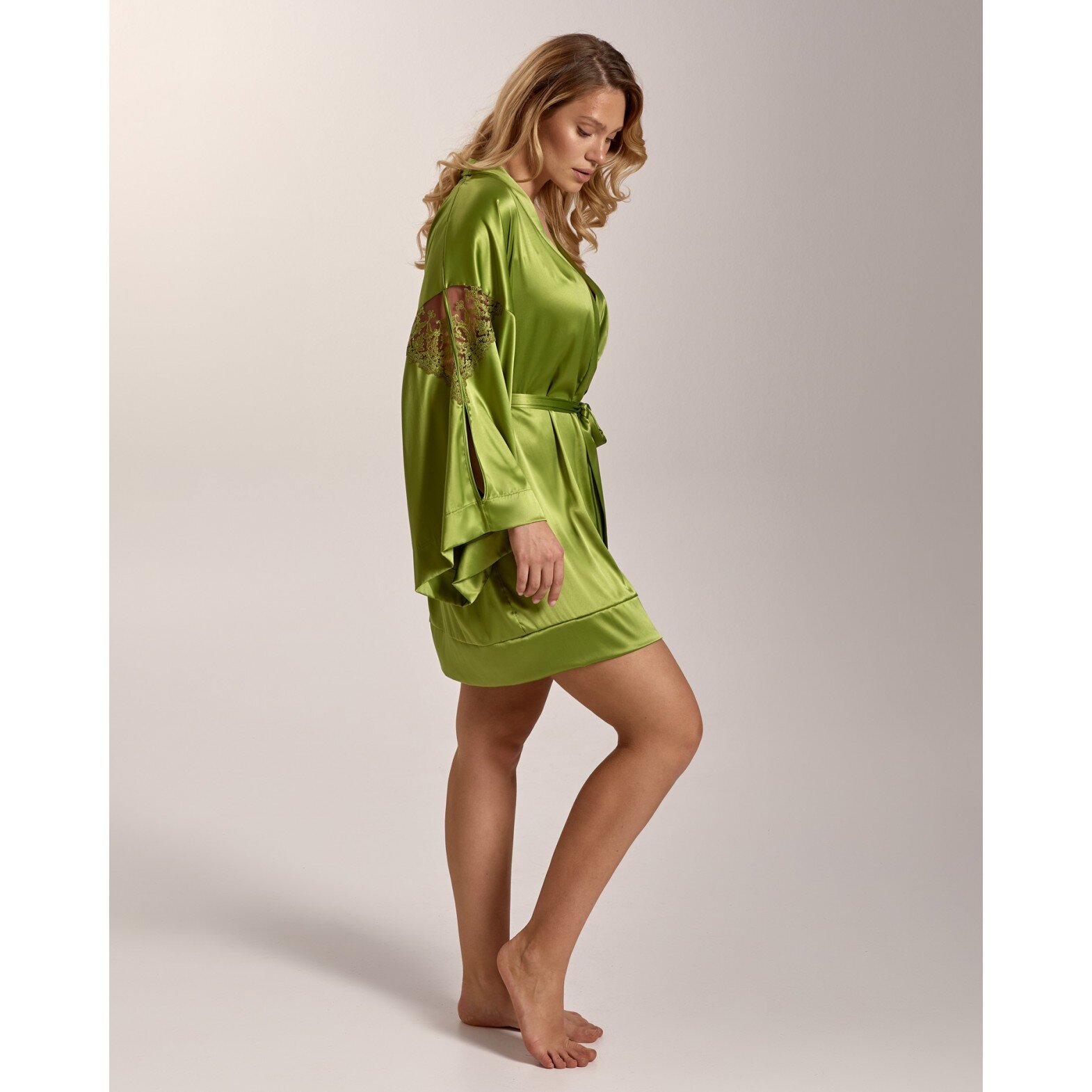 Tuileries Kimono 2 a(c050c146-64c4-11f1-8e24-00155d004616) photo 4