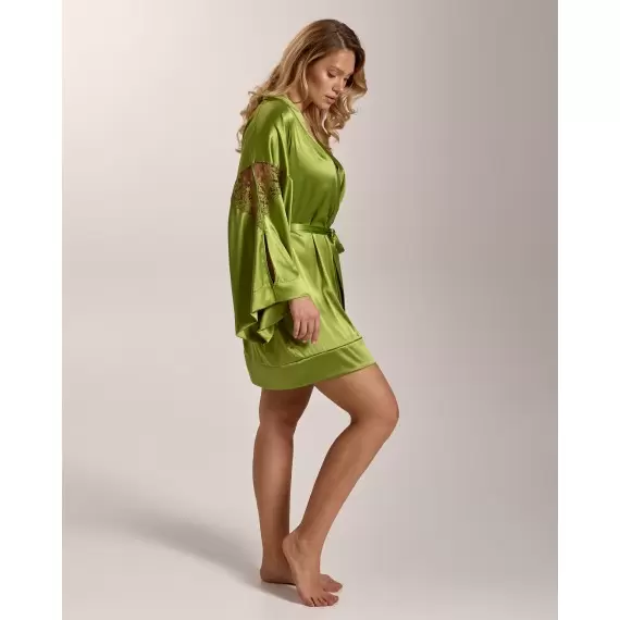 Tuileries Kimono 2 a