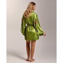 Tuileries Kimono 2 a(c050c146-64c4-11f1-8e24-00155d004616) photo 2