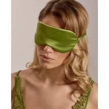 Tuileries Mask SM 1(c050c155-64c4-11f1-8e24-00155d004616) photo 3