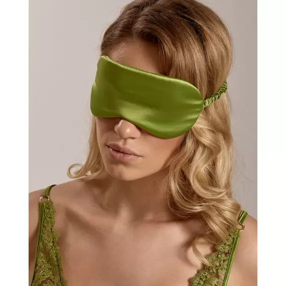 Tuileries Mask SM 1