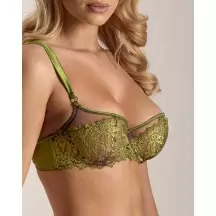 Tuileries Bra BM 12(810c6d75-64c3-11f1-8e24-00155d004616) photo 3
