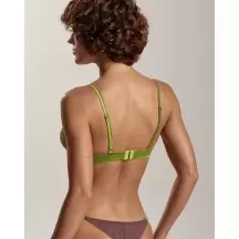 Tuileries Bralette BM 4(810c6d6d-64c3-11f1-8e24-00155d004616) photo 2