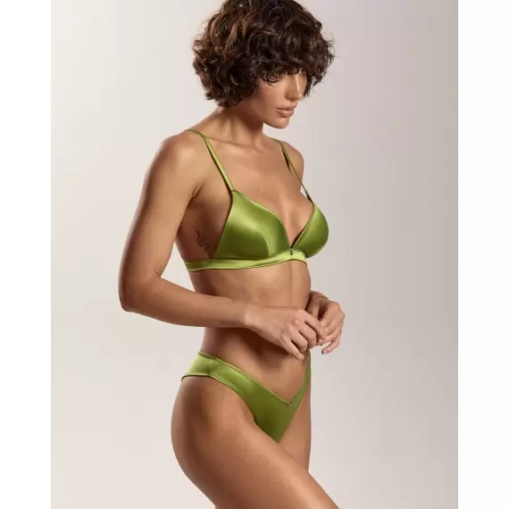 Tuileries Bralette BM 4 a