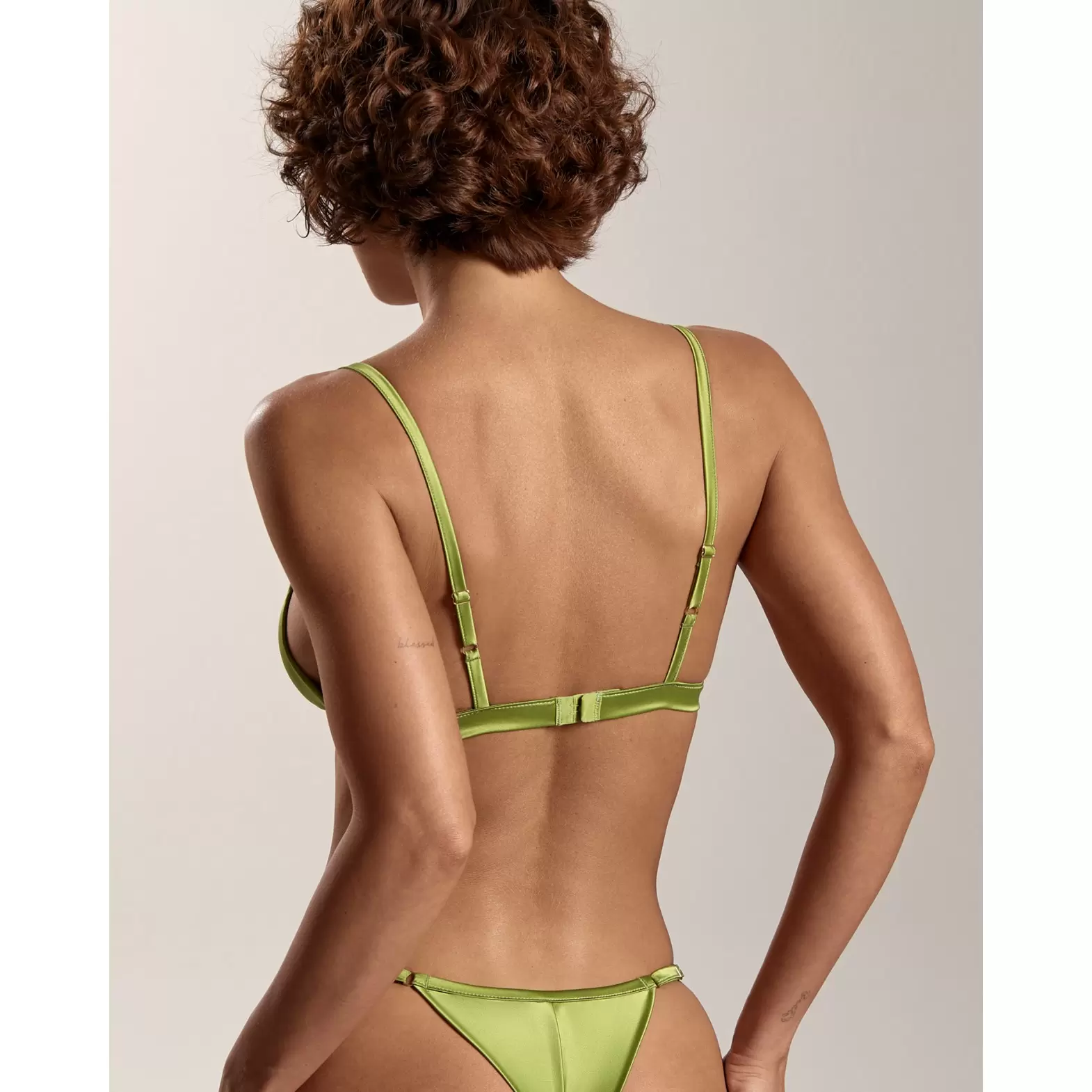 Tuileries Bralette BM 4 a(67cd71f0-64c4-11f1-8e24-00155d004616) photo 2