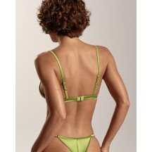 Tuileries Bralette BM 4 a(67cd71f0-64c4-11f1-8e24-00155d004616) photo 2