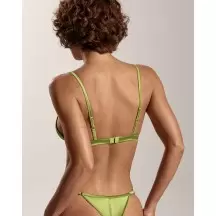 Tuileries Bralette BM 4 a(67cd71f0-64c4-11f1-8e24-00155d004616) photo 2