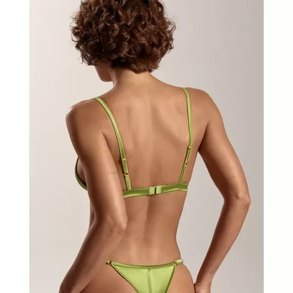Tuileries Bralette BM 4 a